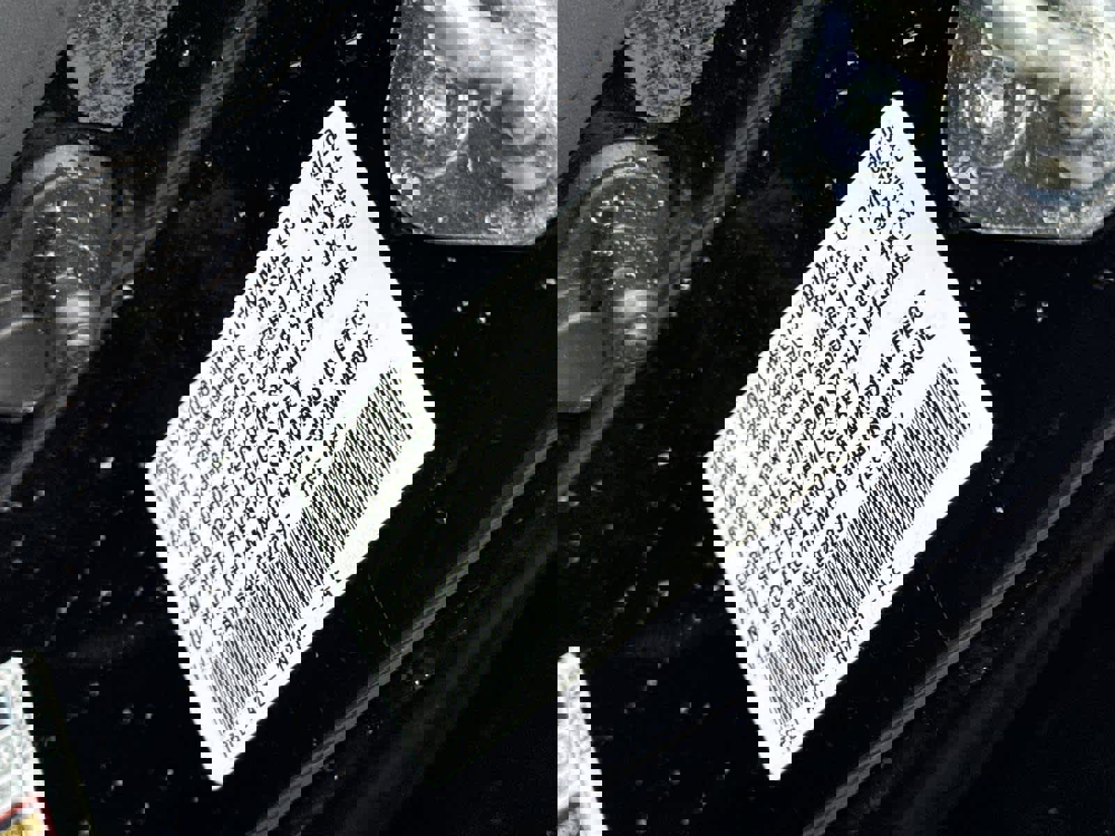 Used 2020 Honda CR-V Touring image 33