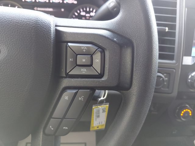 Used 2021 Ford F250 XL AWD/4WD image 22
