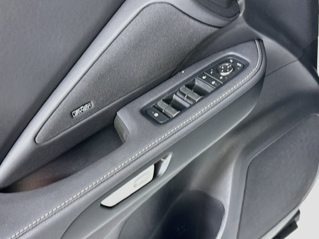 New 2026 Lexus TX 500h AWD w/ Technology Package image 24