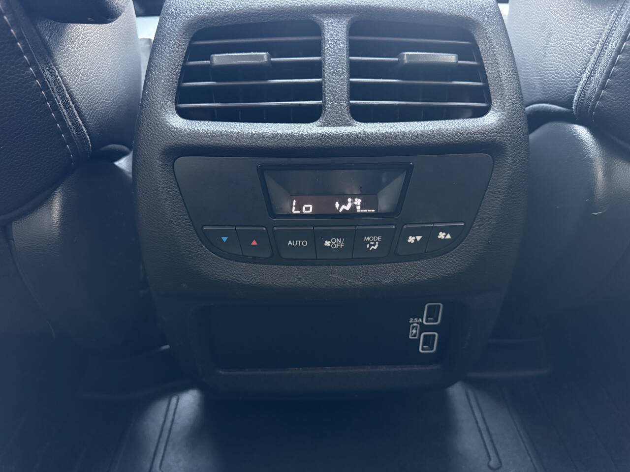 Used 2019 Honda Pilot EX-L image 24