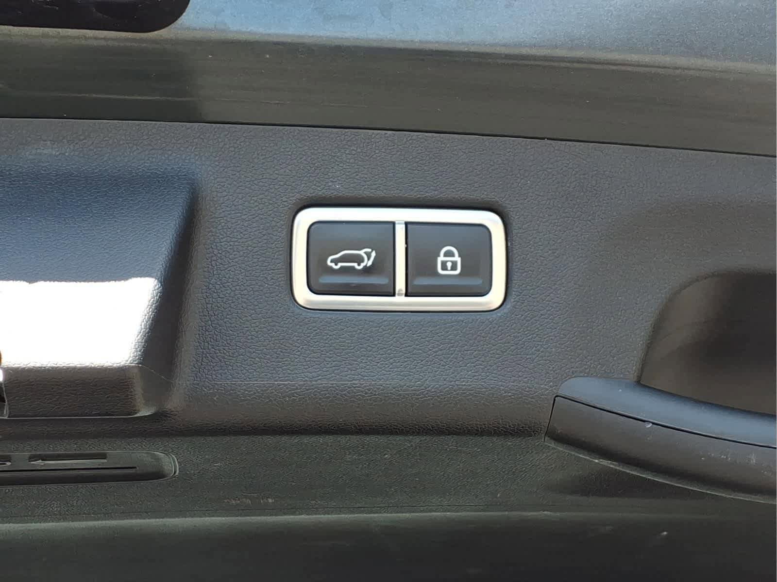 Used 2023 Kia Sorento X-Line EX AWD/4WD image 7