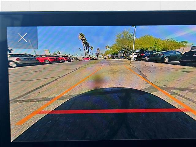 Used 2023 Audi Q5 2.0T Premium Plus image 12