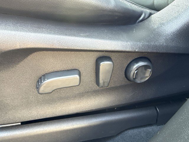 Used 2021 Subaru Ascent Limited w/ Popular Package #4 image 14