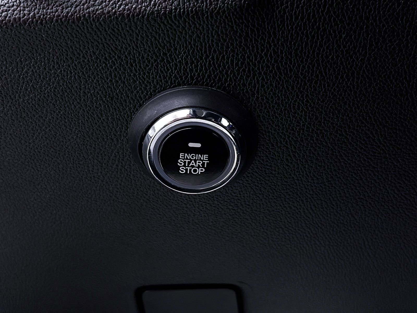 Used 2022 Chevrolet Colorado ZR2 image 21