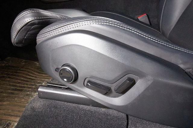 Certified 2023 Volvo XC90 T8 Ultimate w/ Protection Package Premier image 19