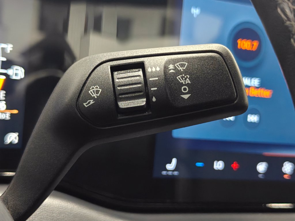Used 2024 Ford Mustang GT Premium RWD image 50