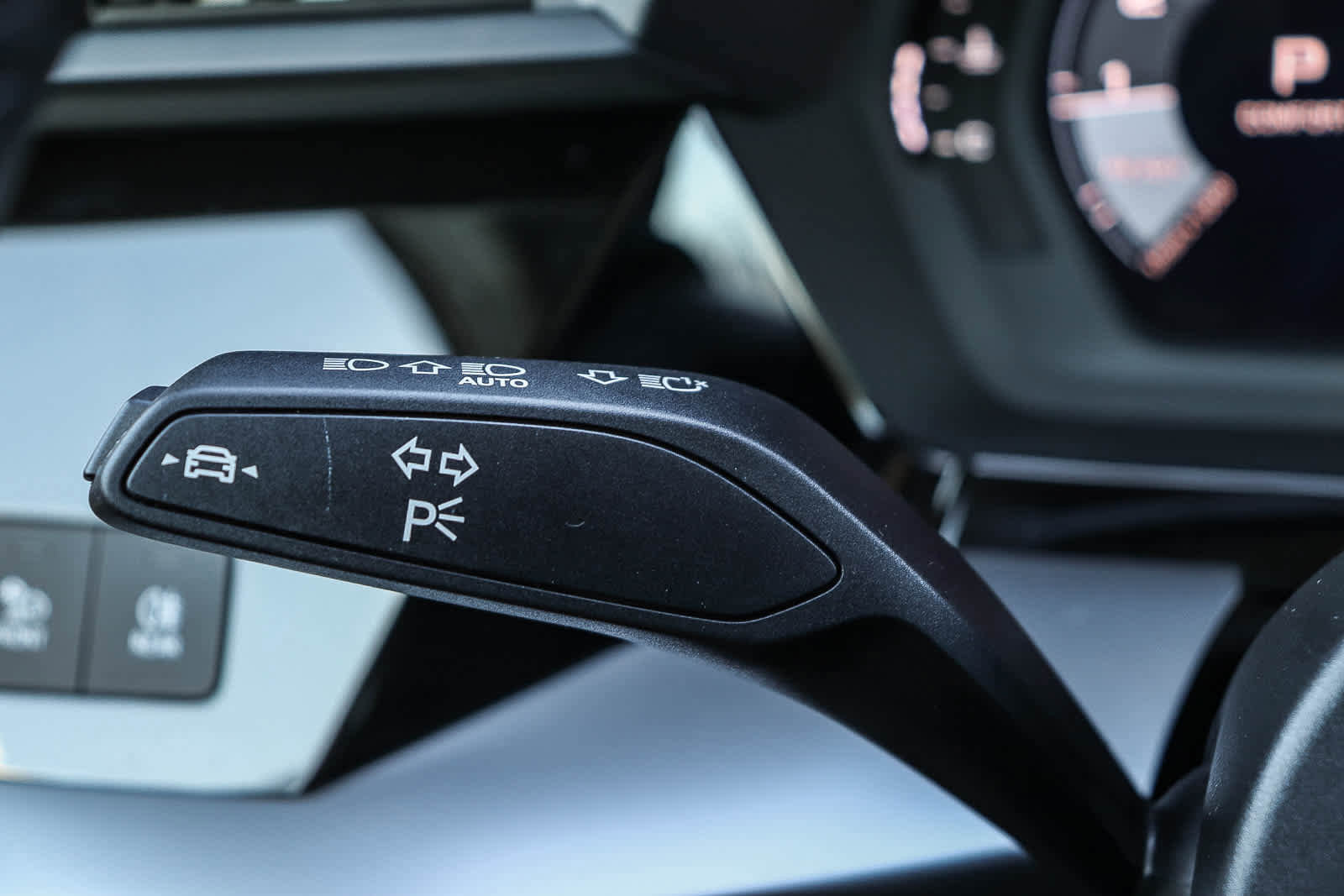 Used 2023 Audi A3 2.0T Premium w/ Convenience Package image 31