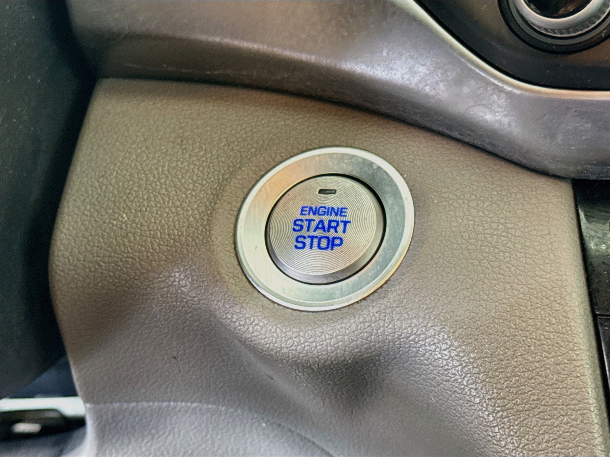Used 2020 Hyundai Elantra Value Edition FWD image 21