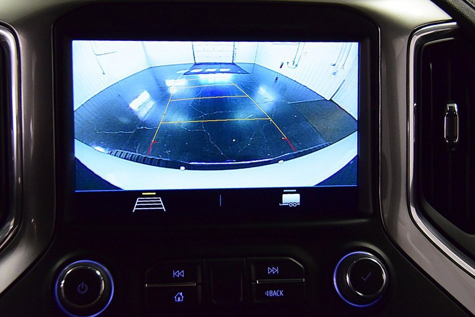 Used 2023 Chevrolet Silverado 3500 LT image 25