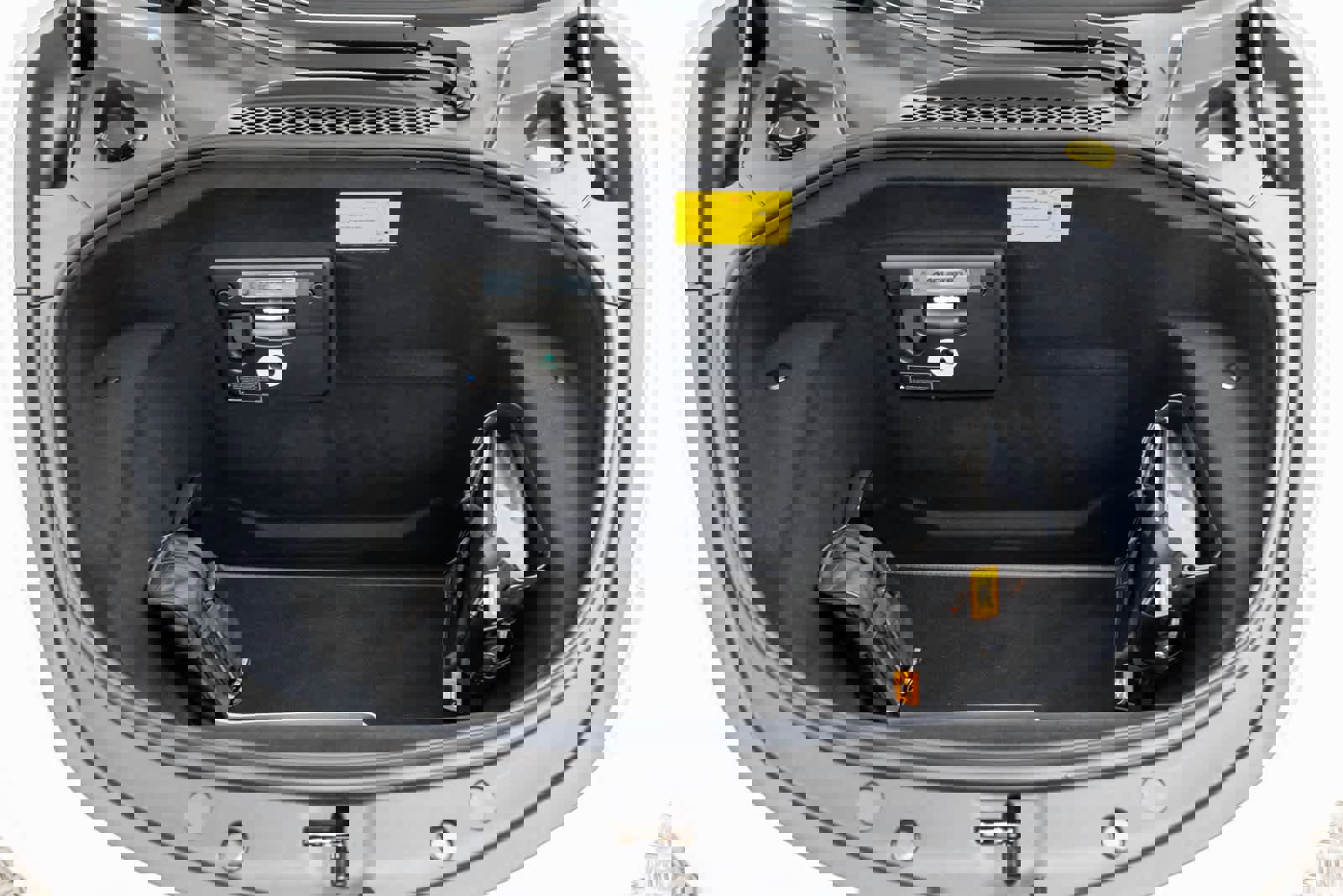 New 2026 McLaren Artura image 19