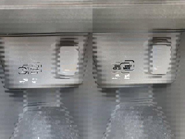 Used 2024 Buick Envista Sport Touring w/ Convenience I Package image 25