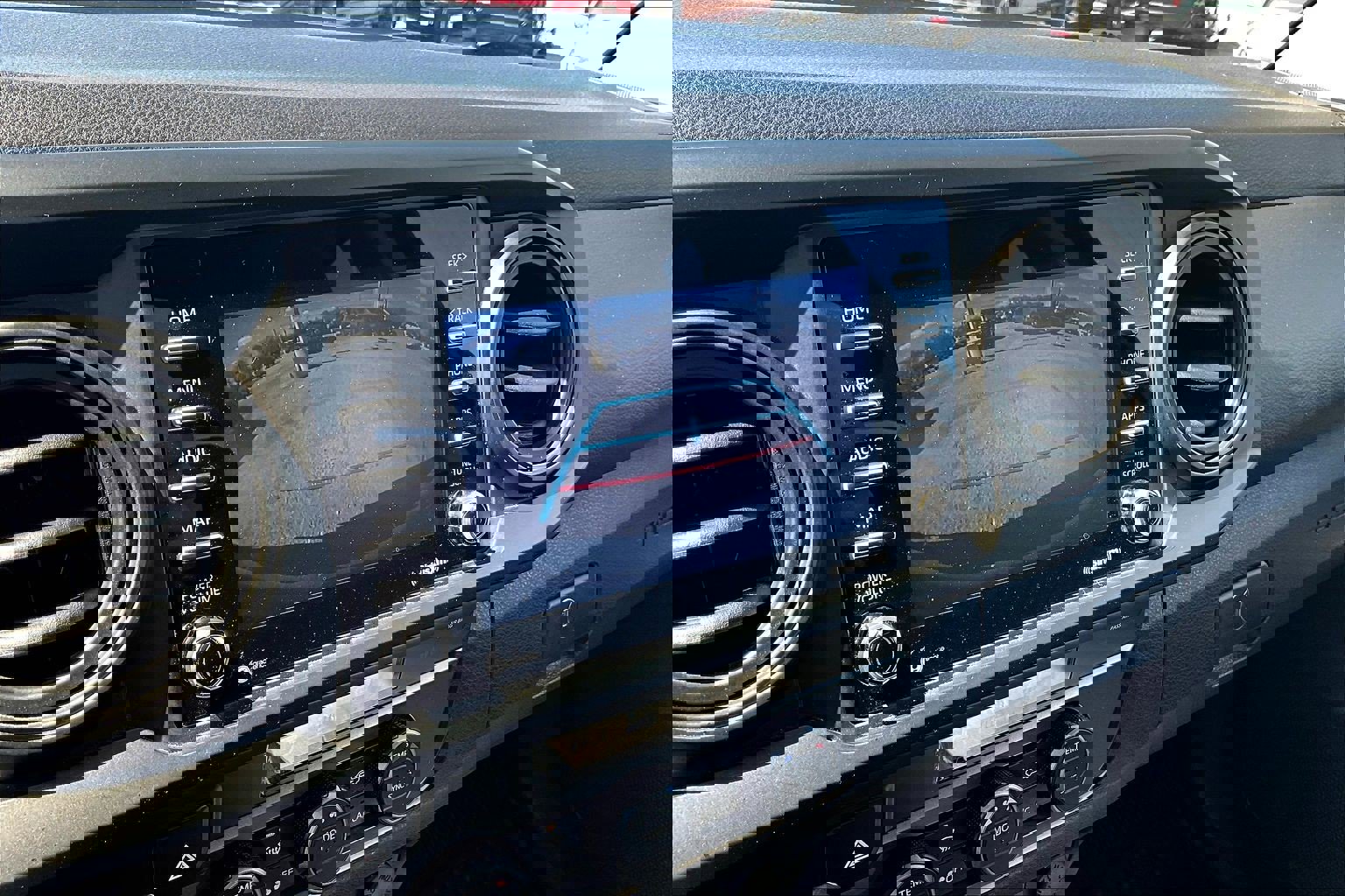 Used 2021 Toyota Tacoma SR image 22