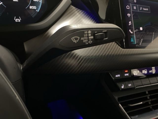 Used 2022 Audi e-tron GT Prestige w/ Prestige Package AWD/4WD image 44