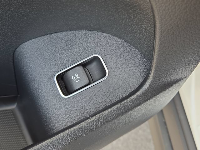 New 2026 Mercedes-Benz GLS 450 4MATIC image 25