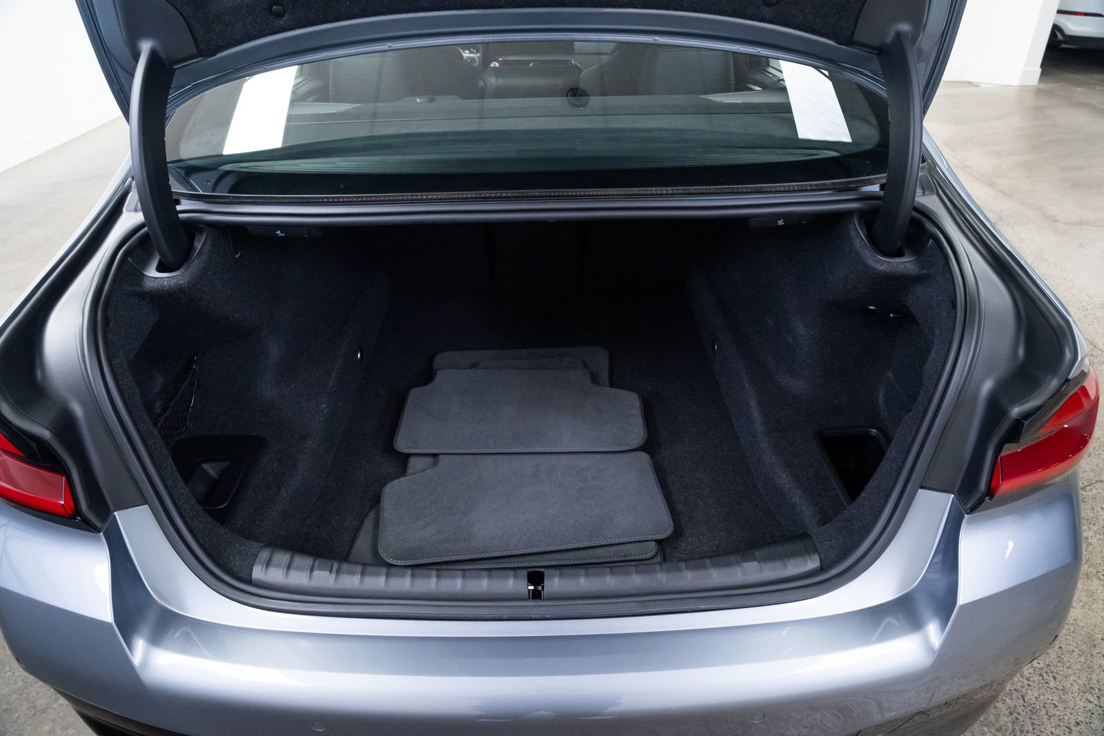 Used 2022 BMW M5 w/ Competition Package image 8