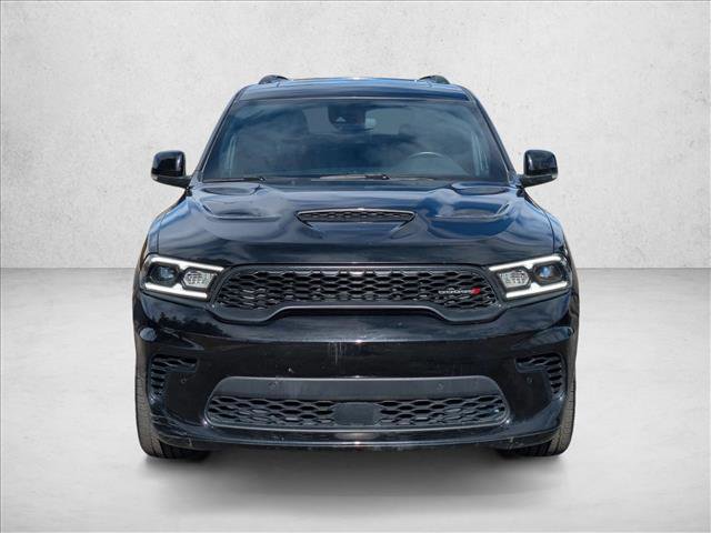 Used 2024 Dodge Durango R/T image 2