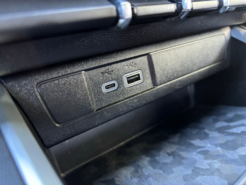 Used 2023 Chevrolet Colorado Trail Boss w/ Advanced Trailering Package image 23