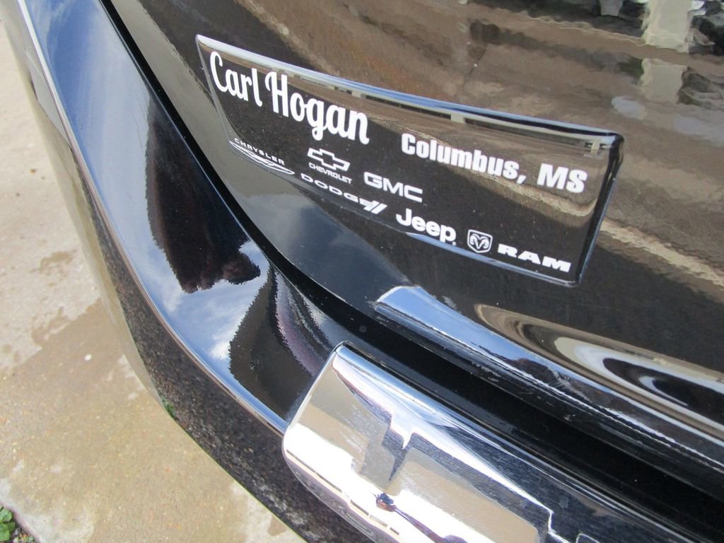 Used 2022 Nissan Altima 2.5 SL AWD/4WD image 60