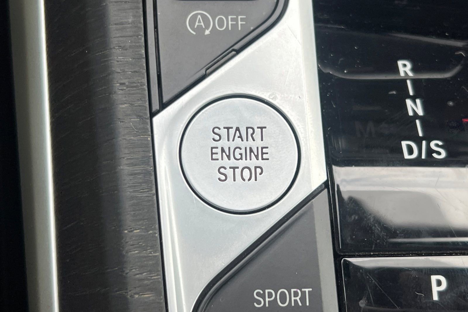 Used 2024 BMW 330i Sedan image 20