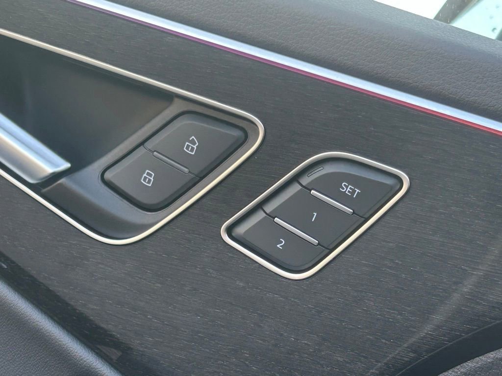New 2026 Audi Q7 3.0T Premium Plus image 66