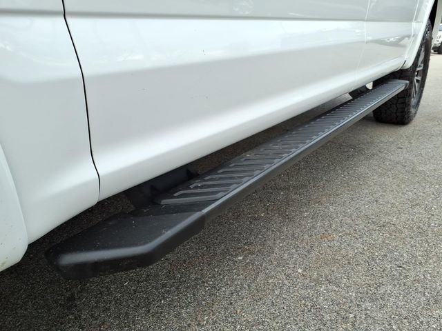 Used 2019 Ford F150 XLT w/ Equipment Group 302A Luxury image 10