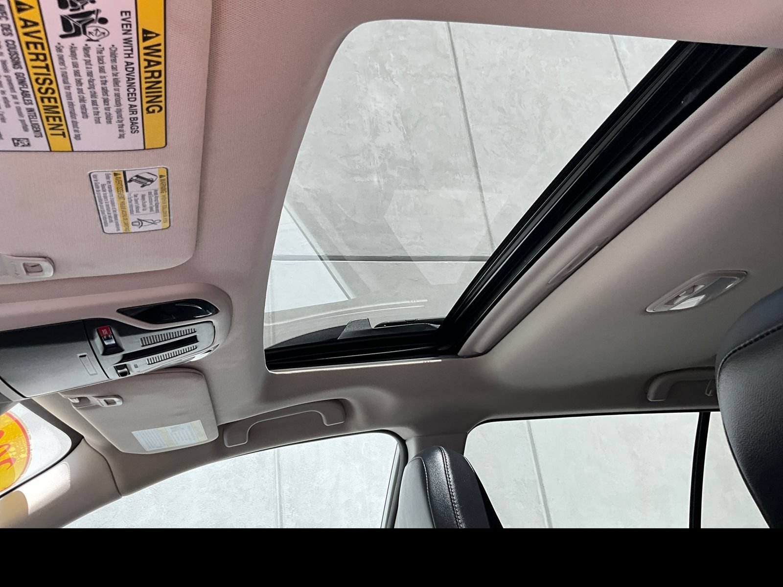 Certified 2023 Subaru Outback Limited XT AWD/4WD image 26