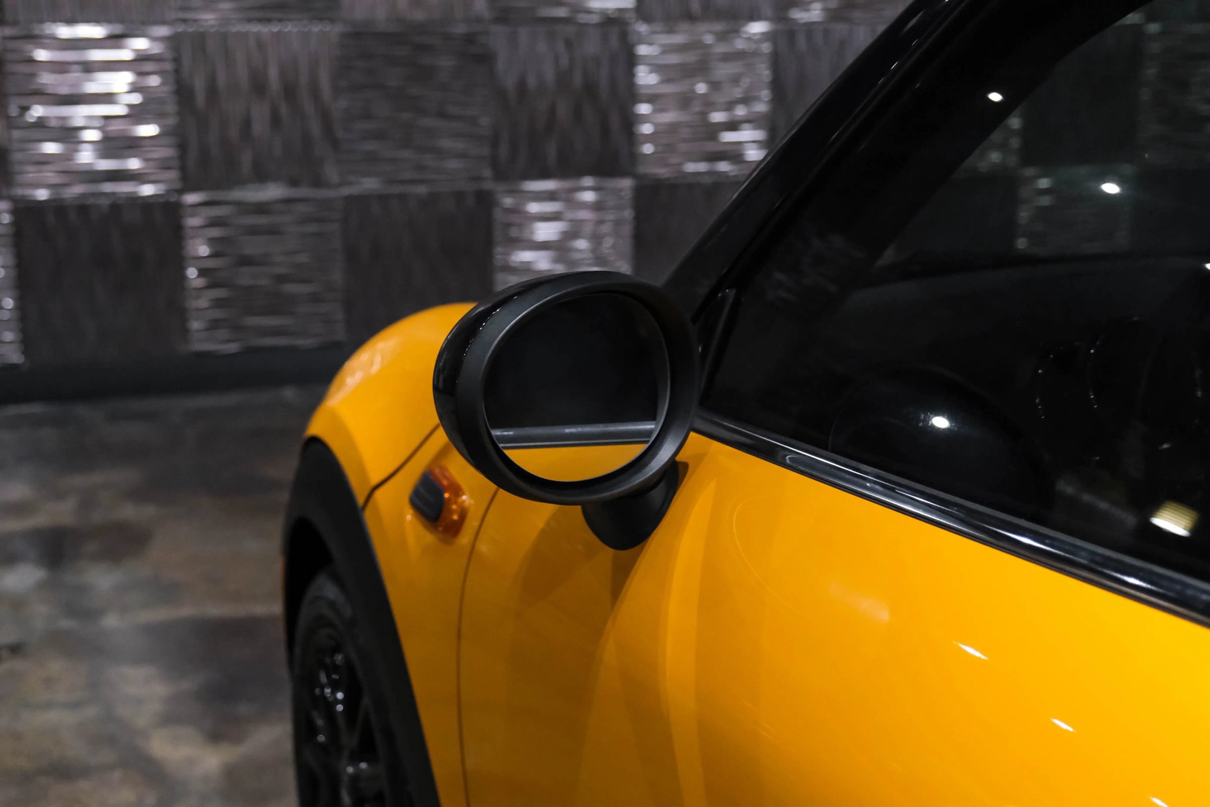 Used 2014 MINI Cooper 2-Door Hardtop FWD image 31