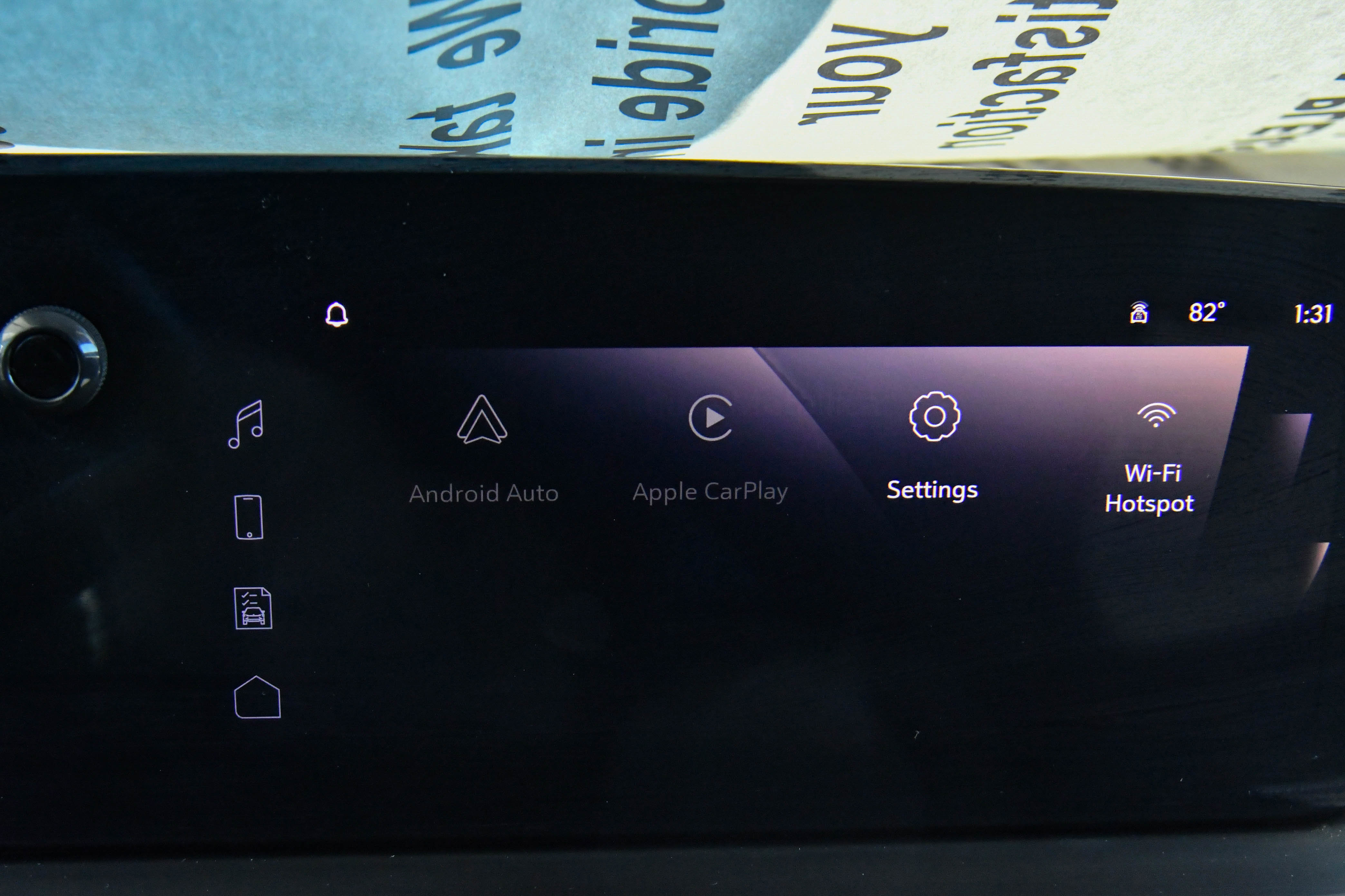 Used 2024 Buick Encore GX Preferred image 18