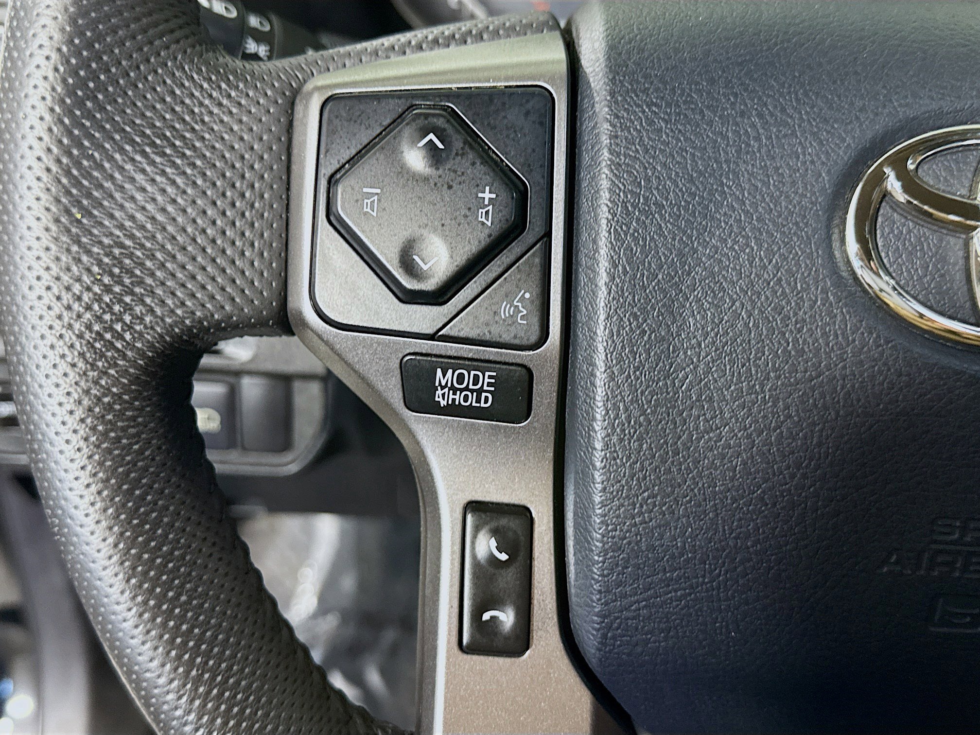 Used 2019 Toyota Tacoma SR5 image 14