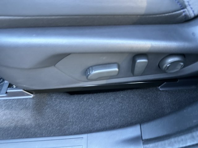 Certified 2026 Subaru Forester Premium AWD/4WD image 12