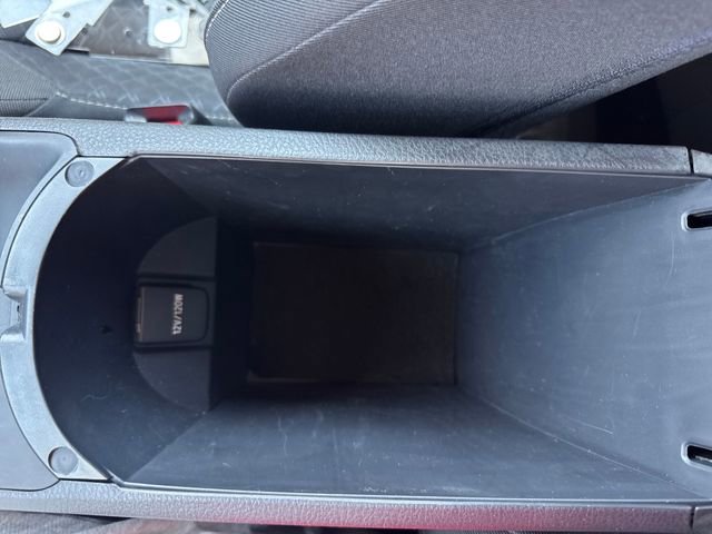 Used 2021 Toyota C-HR LE FWD image 25