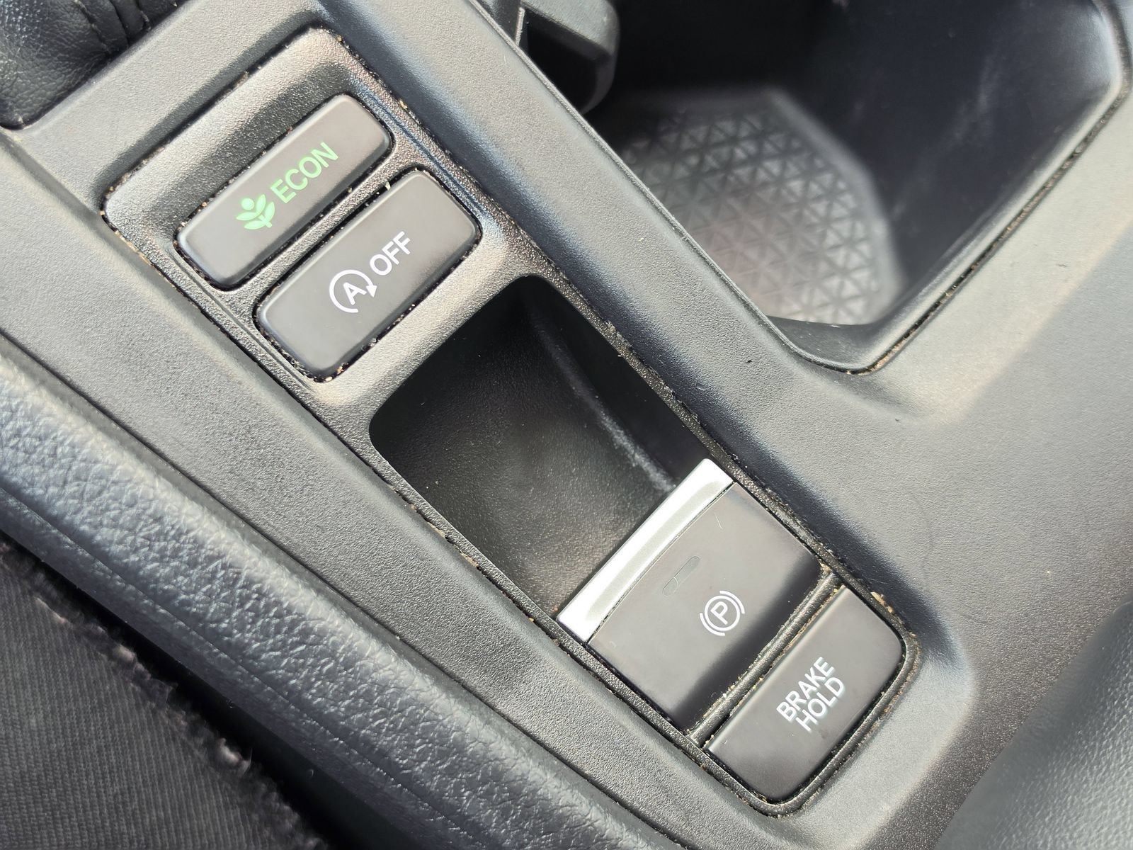 Used 2023 Honda Accord LX image 25