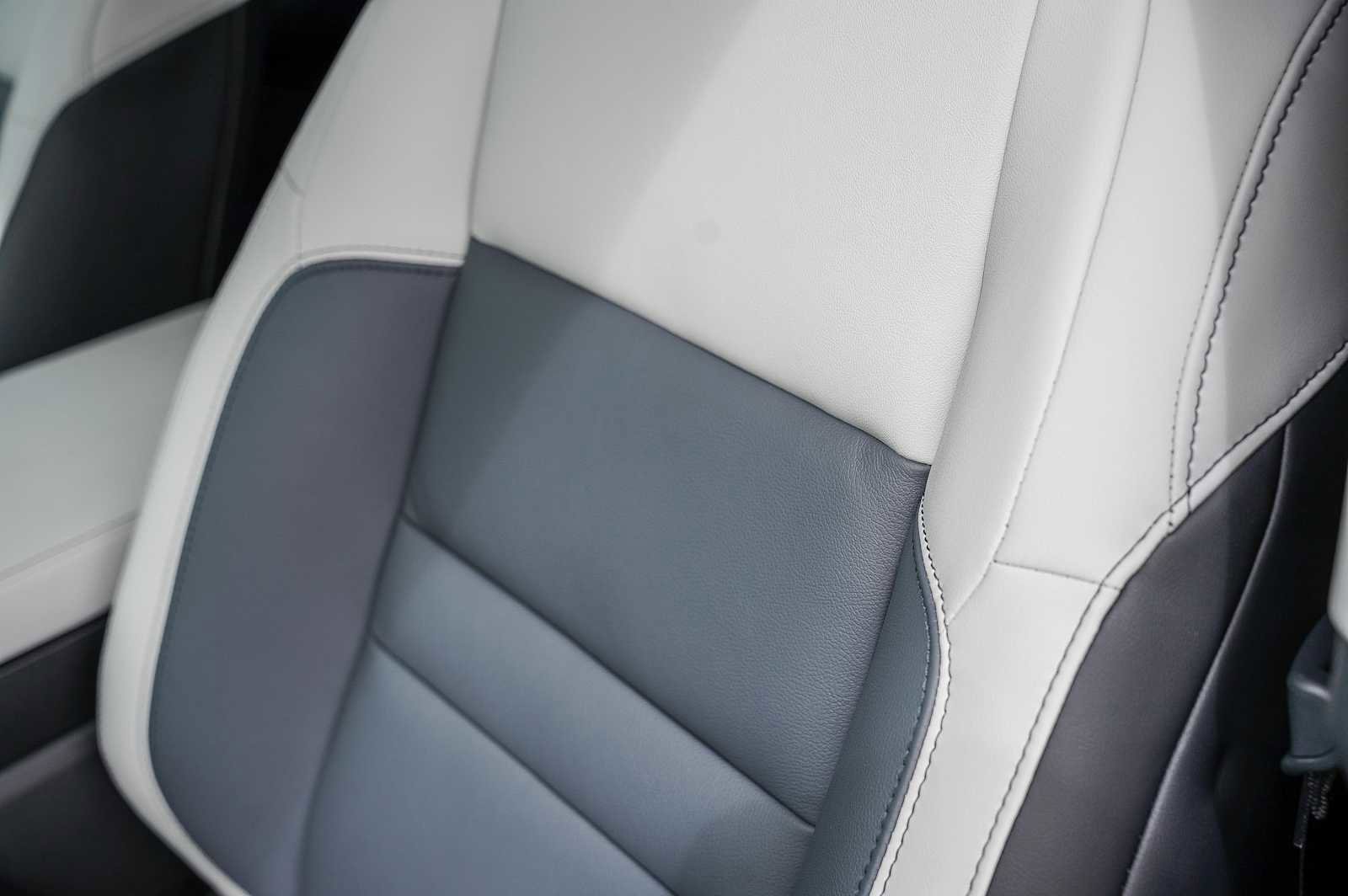 New 2026 Honda Prologue Touring image 27