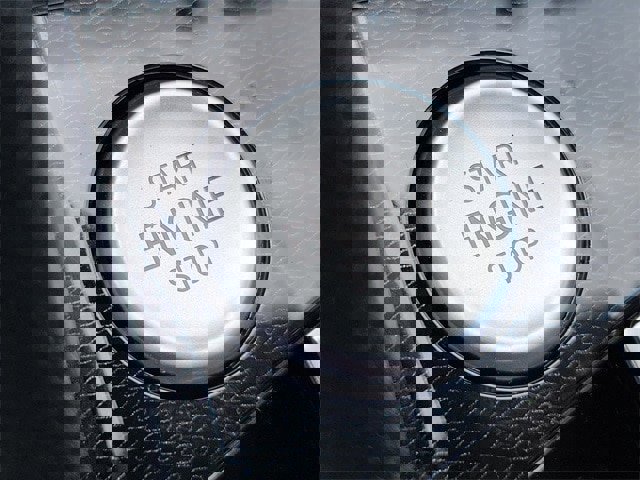 New 2025 Volkswagen Taos SE image 20