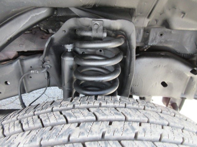 Used 2015 Ford E-350 and Econoline 350 Super Duty RWD image 29