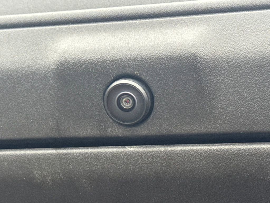 Used 2025 Ford F350 XLT image 26