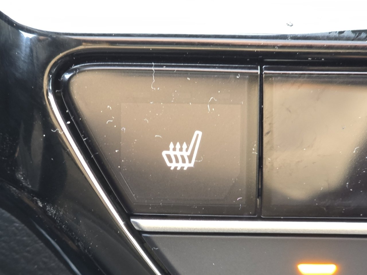 New 2026 Honda Civic Sport Touring image 7