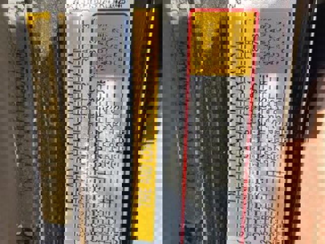 Used 2019 Chevrolet Bolt LT image 21