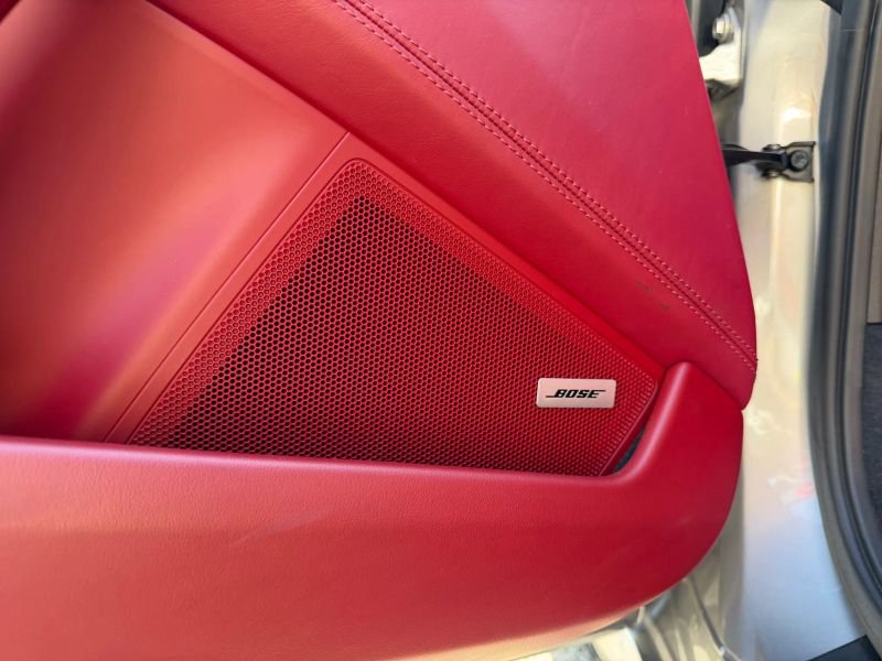 Used 2020 Porsche 911 Carrera S image 10