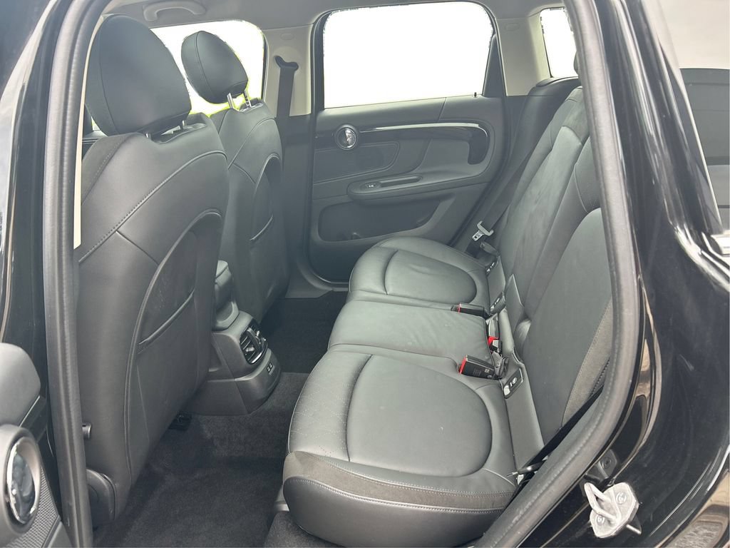 Used 2023 MINI Cooper Countryman S AWD/4WD image 11