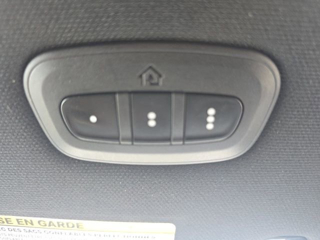 Used 2022 RAM 2500 Limited image 32