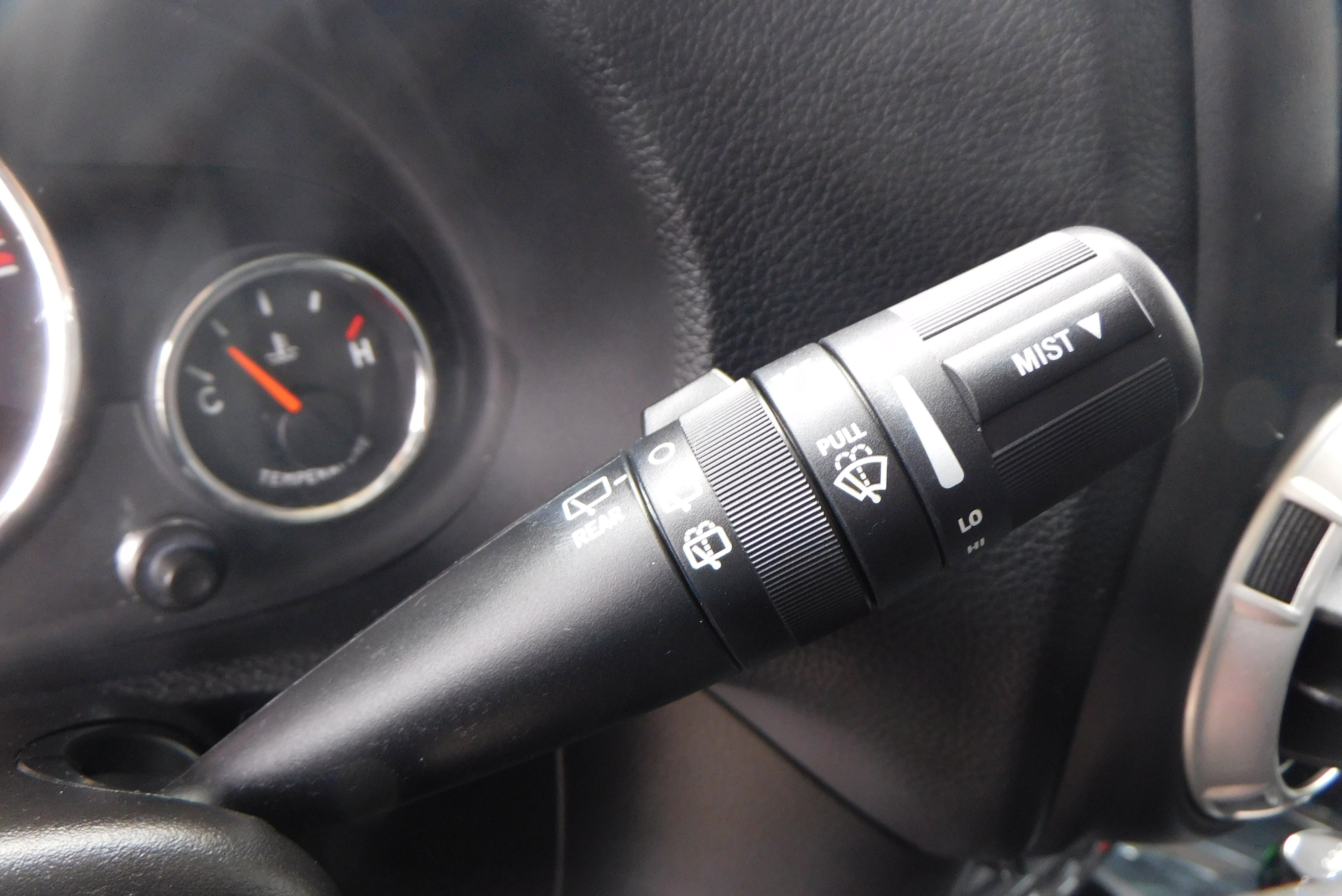 Used 2016 Jeep Wrangler Unlimited Rubicon image 19