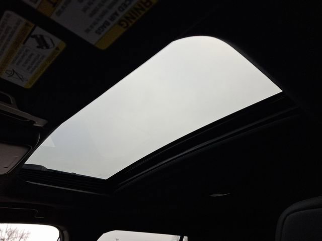 New 2026 Subaru Outback Limited image 15