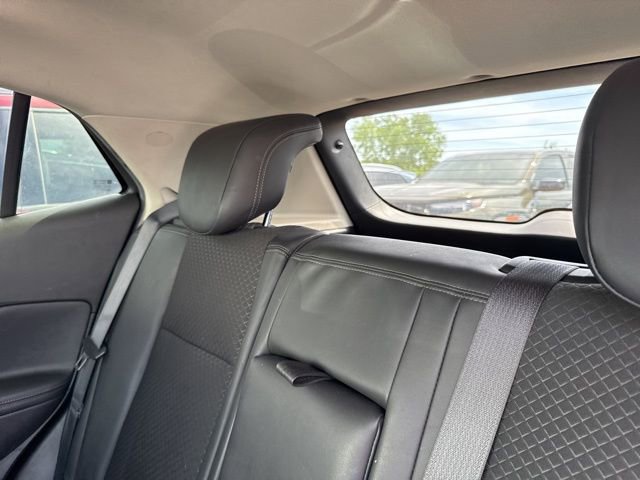 Used 2022 Buick Encore Preferred image 10