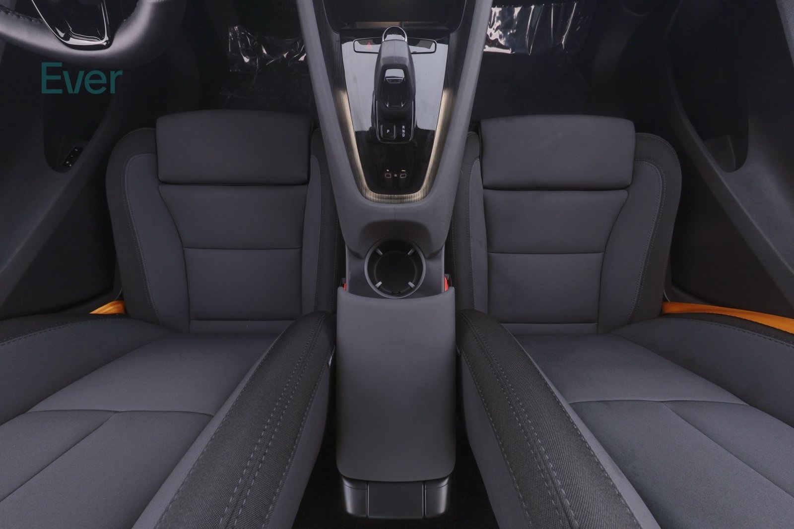 Used 2023 Polestar Polestar 2 w/ Pilot Pack AWD/4WD image 27