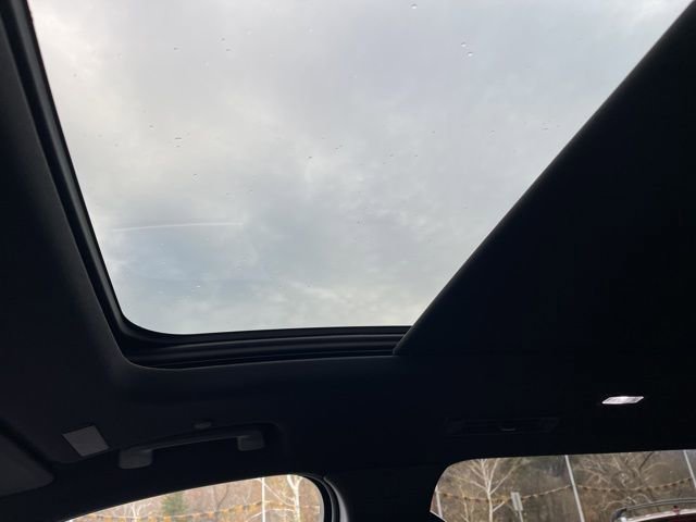 New 2026 GMC Acadia Denali w/ Super Cruise Package image 25