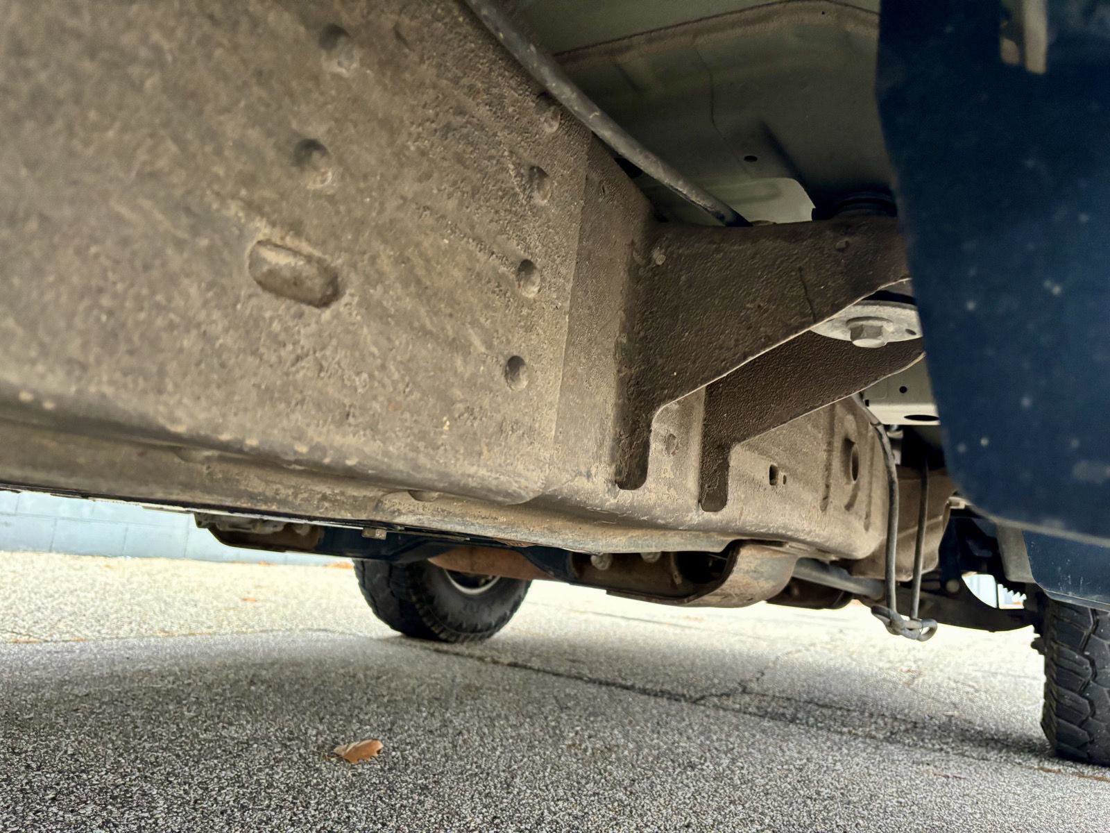 Used 2022 GMC Sierra 3500 SLE w/ SLE Convenience Package image 20