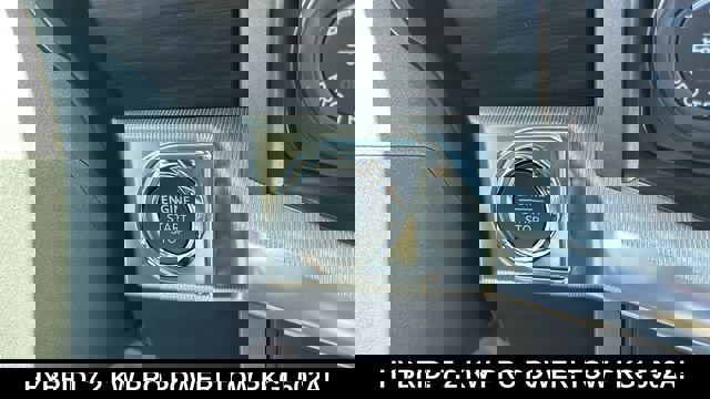 New 2026 Ford F150 Lariat w/ Equipment Group 502A High AWD/4WD image 14