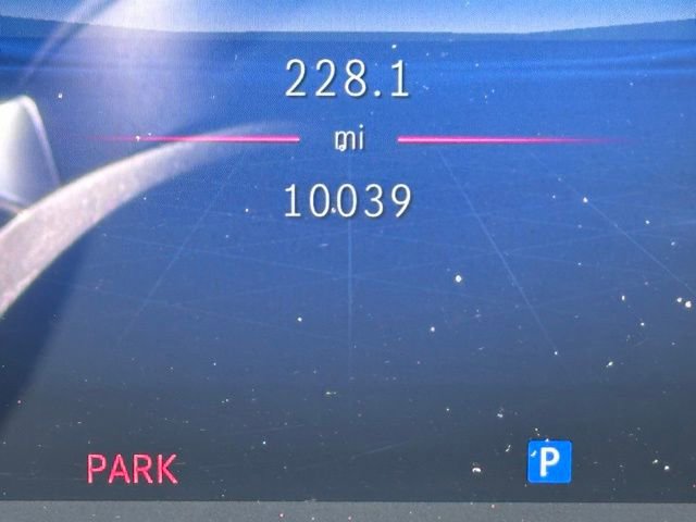 Used 2024 Mercedes-Benz CLE 450 4MATIC Cabriolet image 25