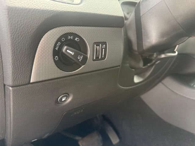 Used 2020 Dodge Durango GT AWD/4WD image 44